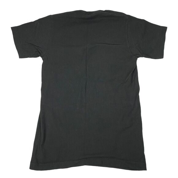 The Mandalorian T-Shirt size Small Unisex - Picture 2 of 4